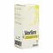 Verlim Vao Protection Fl 7,5ml