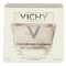 Vichy Pt Zuiverend Masker 75ml