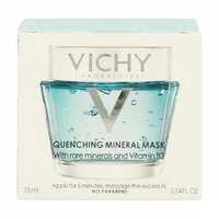 Vichy Purete Thermale Mineralen Desalt Masker 75ml