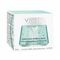 Vichy Pt Mineralen Desalt Masker 75ml