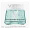 Vichy Pt Mineralen Desalt Masker 75ml