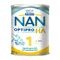 Nestlé Nan Optipro Ha 1 Hypoallergene Zuigelingenmelk Baby 0 Tot 6 Maanden 800g