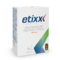Etixx Magnesium Instant Stick Tropical 30 Sticks