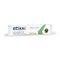 Etixx Magnesium Instant Stick Tropical 30 Sticks