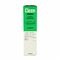 Cleen Enema 11g/24g Opl Rectaal Gebruik Fl 133ml