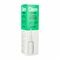 Cleen Enema 11g/24g Opl Rectaal Gebruik Fl 133ml