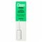 Cleen Enema 11g/24g Opl Rectaal Gebruik Fl 133ml