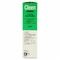 Cleen Enema 11g/24g Opl Rectaal Gebruik Fl 133ml