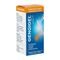 Gengigel Tandvlees Spray 20ml
