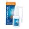 Gengigel Tandvlees Spray 20ml