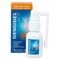 Gengigel Tandvlees Spray 20ml
