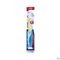 Elgydium Tandenborstel Kind 2-6j Shark