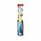 Elgydium Tandenborstel Kind 2-6j Shark