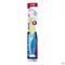 Elgydium Tandenborstel Kind 2-6j Shark