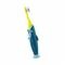 Elgydium Tandenborstel Kind 2-6j Shark