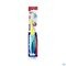 Elgydium Tandenborstel Kind 2-6j Shark