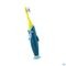 Elgydium Tandenborstel Kind 2-6j Shark