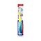 Elgydium Tandenborstel Kind 2-6j Shark