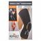 Epitact Kniebescherming Sport Multidirectionele l