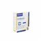 Nutribound Cat Tripack Susp Buva 3x150ml
