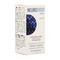 Neurodrop Sol Opthalm. Fl 10ml