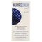 Neurodrop Sol Opthalm. Fl 10ml
