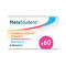 Metagenics MetaStudent Multivitamine 60 Tabletten
