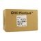 Bd Plastipak Spuit Luer Tuberculine 1ml 120 303172