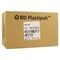 Bd Plastipak Spuit Luer Tuberculine 1ml 120 303172