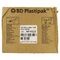 Bd Plastipak Spuit+nld Tuberculine 1ml+25g 5/8 120