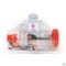 Fisio Chamber Vision Zuigeling 0-3 Jaar