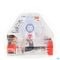 Fisio Chamber Vision Pediatrie 3-6 Jaar