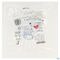 Fisio Mask Pediatrie 3-6 Jaar