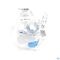 Fisio Mask Volwassene