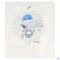 Fisio Mask Volwassene