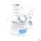 Fisio Mask Volwassene