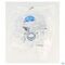Fisio Mask Volwassene