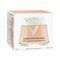 Vichy Purete Thermale Glow Peel Masker 75ml
