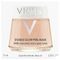 Vichy Purete Thermale Glow Peel Masker 75ml