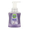 Dettol Healthy Touch Mss Wasgel Orchid.-van. 250ml