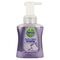 Dettol Healthy Touch Mss Wasgel Orchid.-van. 250ml
