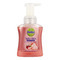 Dettol Healthy Touch Mss Wasgel Roos-kersbl. 250ml