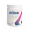 Etixx Isotone Sportdrank Orange-mango 1000g