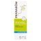 Pranarom Allergoforce Neusspray Nf 15ml