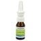 Pranarom Allergoforce Neusspray Nf 15ml
