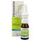 Pranarom Allergoforce Neusspray Nf 15ml