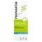 Pranarom Allergoforce Neusspray Nf 15ml