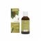Purasana Puragem Articula 50ml