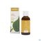 Purasana Puragem Linde 50ml