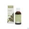 Purasana Puragem Meidoorn 50ml